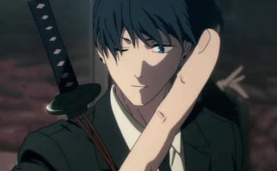 10 Facts About Aki Hayakawa in Chainsaw Man That You Shouldn't Miss