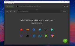 4K-Video-downloader