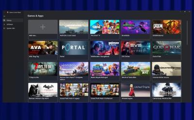adreno control panel for snapdragon x elite pcs
