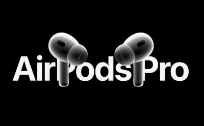 AirPods Pro 2 deal