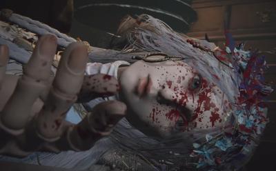 All Elden Ring Nightreign Endings