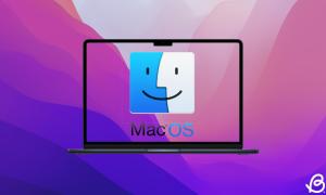 All macOS Versions in Order Until 2025