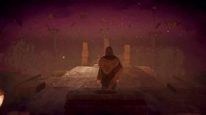 Dune Awakening: All Trial of Aql Locations