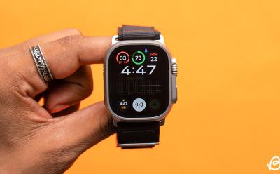 Apple-Watch-Ultra-2-display