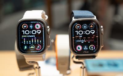 apple-watch-ultra-2-displayed-in-apple-store-in-the-US