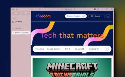 arc browser on windows 11