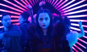 Ballerina Box Office Collection: How Much Has the Movie Made So Far?