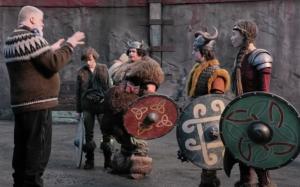 How to Train Your Dragon Live-Action Review: A Heartfelt Epic Adventure