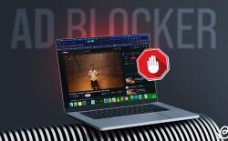 Best Ad Blockers for Web Browsers