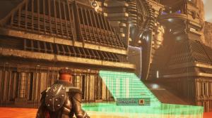 Dune Awakening Base Building Guide: Best Locations, Tips and More