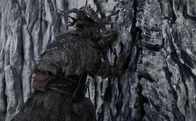 Best characters to play solo in Elden Ring Nightreign