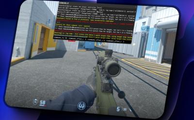 cs2 counter strike 2 viewmodel settings