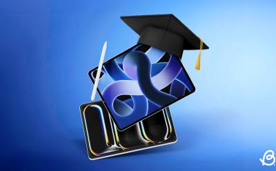Best iPad for Students
