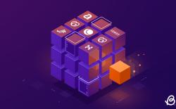 Best VPS Hosting Servers