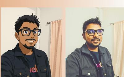 chatgpt vs gemini native image generation