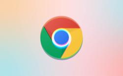 chrome dbsc cookie theft feature