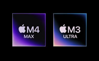 comparison between m4 max and m3 ultra mac studio