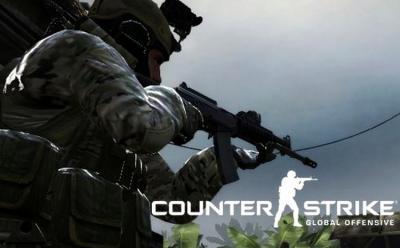 counter web