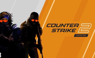 CS 2 BETAAA
