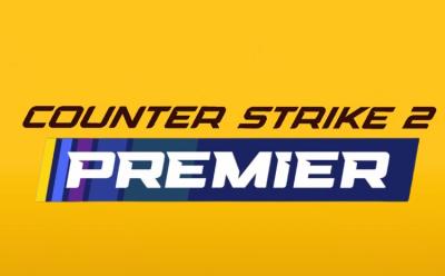 CS2 Premier feature