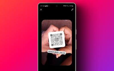 Customizable Instagram Cards Cover