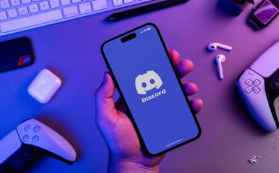 Discord will start showing ads