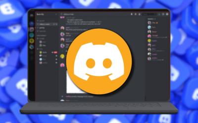 What is Discord Canary