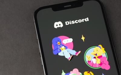 Discord