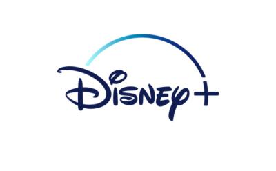 Disney+ Confirms First Ever Channel With Marvel, Star Wars, and Disney Action Projects