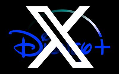 disney plus cancellations peaking after elon musk cto of X made statement during cnbc interview