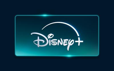 Disney Plus Password Sharing Rules Explained