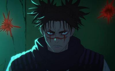Does Choso die in Jujutsu Kaisen manga
