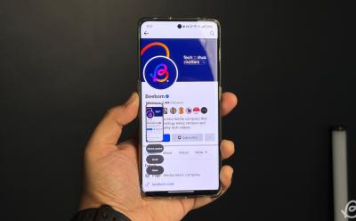 Does Facebook Notify Screenshots featured image