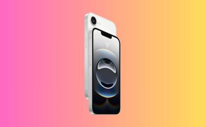 Does iPhone 16e Support Apple Intelligence