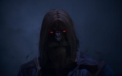 Dragons Dogma 2 Dragonsplague