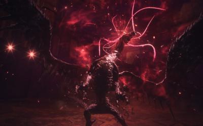 Dragon's Dogma 2 true ending explained