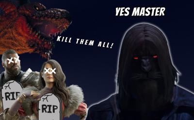 Dragonsplague Explained Dragons Dogma 2