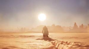 12 Best Dune Awakening Tips and Tricks