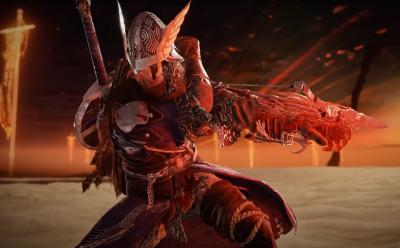 Elden Ring Nightreign Remembrance complete guide