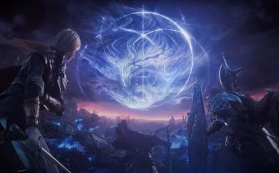 Elden Ring Nightreign tips and tricks for beginners