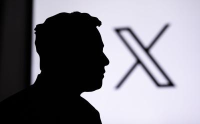 Elon Musk Headline Featured