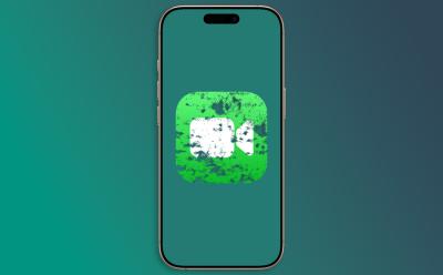 FaceTime not working how to fix featured image