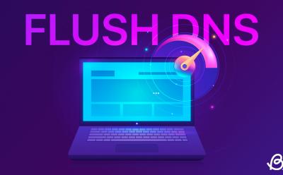 How to Flush DNS Cache on Mac
