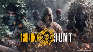 Metal Gear Solid Delta: Snake Eater to Arrive with Fox Hunt Online Multiplayer Mode
