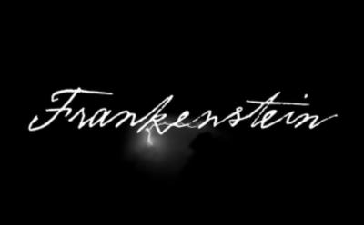 Frankenstein