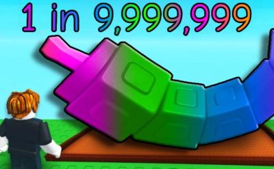 Garden RNG Codes
