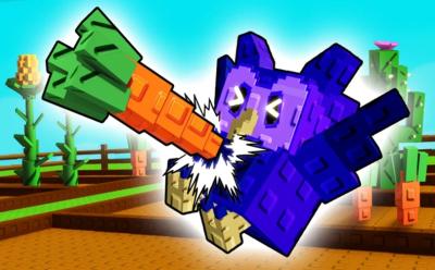 Garden Tower Defense Roblox