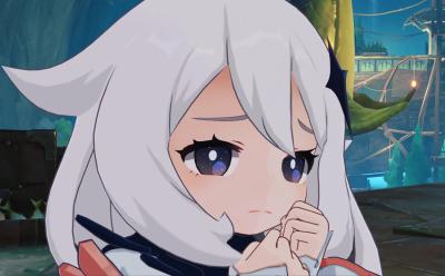 Genshin Impact threatens USA based players account suspension and forces age verification