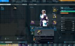 Get and use Ring of Mercy in Palworld cover