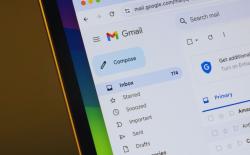 Gmail keyboard shortcuts
